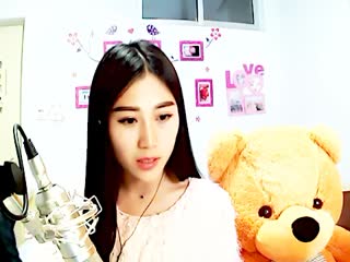 20151028202533342