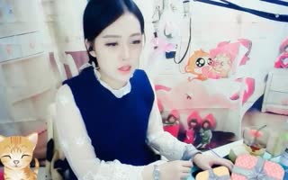 我们《说好的幸福呢》