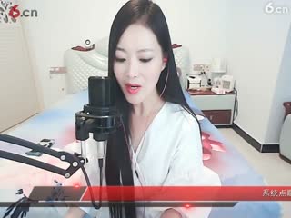 房号700000-20181113191729639