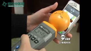 冬天使用电热毯注意注意的事项