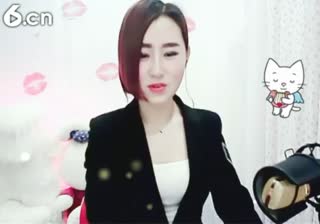 六间房最红主播QK︶ㄣ诗歌べ说唱视频