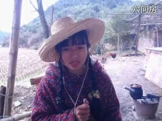 六间房热门视频东方不败哪