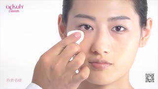 Sunny老师带你变身韩剧女主—《想你》