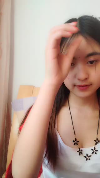 房号761682-20170113093225352