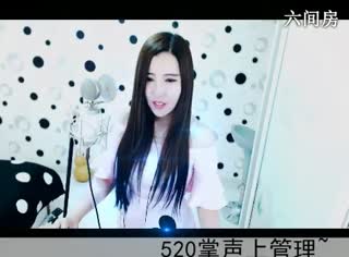 六间房最红主播◥▇摇滚☀女皇▇◤ 交友就来六间房