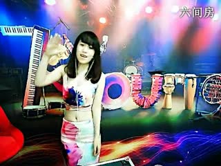 六间房最红主播Ⅶゞ★暮歌丫宝聊天交友视频秀