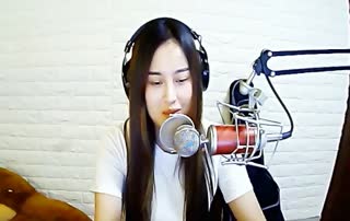 我用《背叛》自己完成你的期盼~