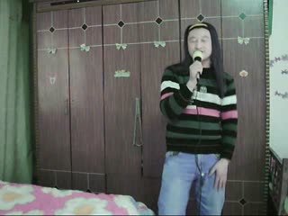 护花使者_wmv
