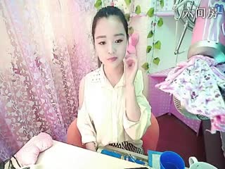 六间房美女主播❤尐雨❤秀唱视频