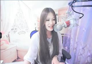 三分天注定，七分靠打拼，《爱拼才会赢》~