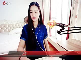 房间号805636-20170612080102512