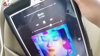 暑假自由的一天 AG亚太ag91888