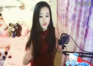 六间房秀场直播大厅RE倾城✿蓉児