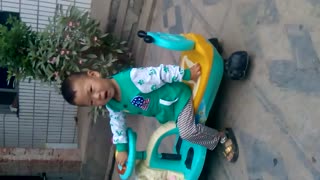 VID_20140821_063454
