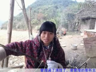 六间房甜美女主播东方不败哪