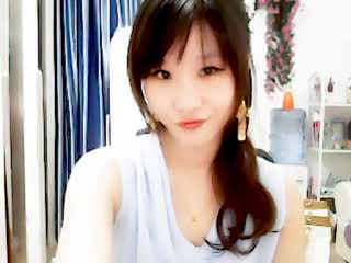 20150623164608903