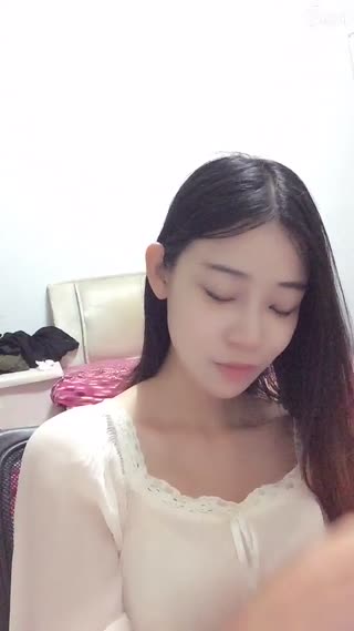 房号735293-20160722234811672
