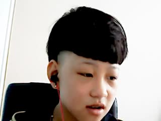 Mc慕遥