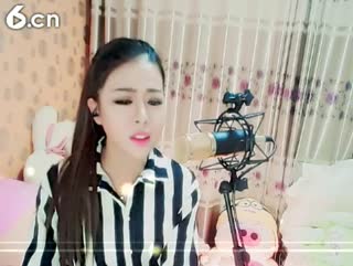 六间房美女主播♩♪珍爱♫♬秀场直播