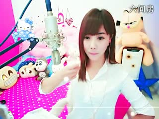 六间房最红美女主播言⊰♥⊱宝贝ゞ秀唱直播