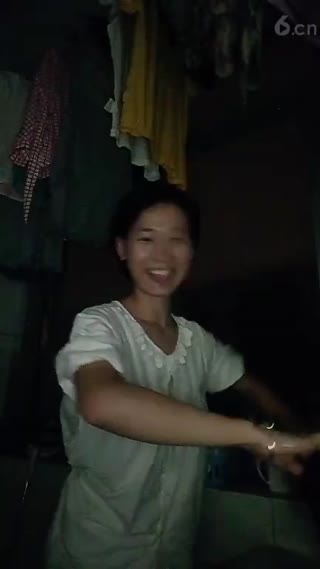 房号741525-20160904232141343