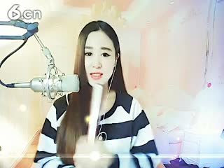六间房女热门♚︶小丸子秀场直播
