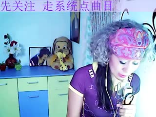 23.22梦醒时分