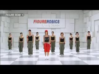 上海减肥针灸那里好.mp4