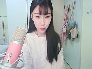 20160514070136057