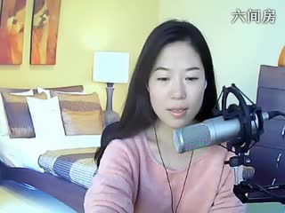 六间房热门视频喜❤静雅﹏代理视频