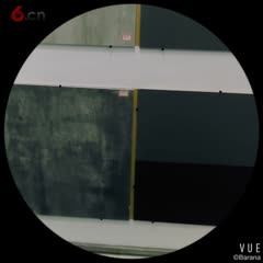 佰瑞纳-大约在秋季 (3)
