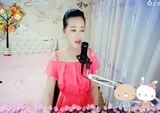我能想到《最浪漫的事》~就是你总把我当手心里的宝