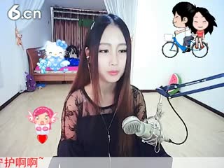 六间房女热门╰★つ浅笑、秀场直播
