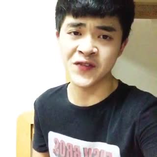 我不是这种人好吗