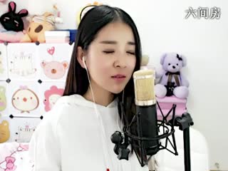 六间房可爱主播❤ゞxu、02ゞ❤ 说唱视频