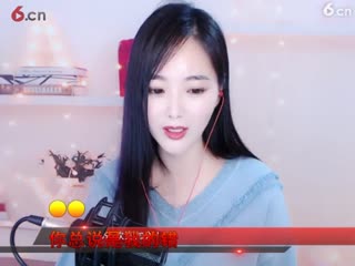 房号700000-20190225【中】