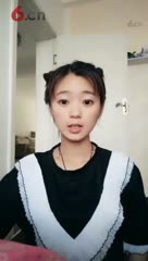 房间号727765-20170622135553750