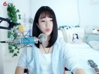 房间号846111-20180522140315021