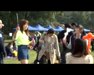 20131126STC家庭日.mp4