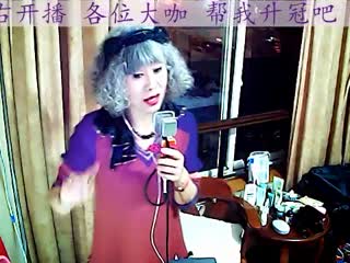 22.7姐姐妹妹站起来