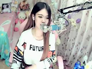 六间房美女主播bestの宝贝秀唱视频