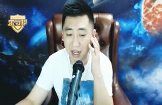 《她来听我的演唱会》在二十五岁恋爱是风光明媚~
