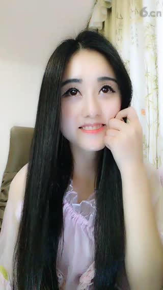 房号780315-20161102095153316
