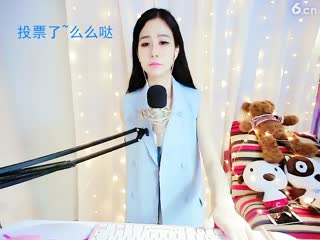 房号206666-20160610204805980