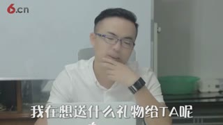 约了三个奇葩女...结果...