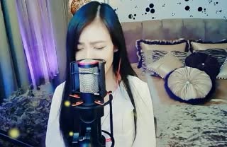 短暂的一次《邂逅》丰富了这一生~