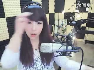 六间房实力女主播☜♪瑶♪☞代理   秀唱视频