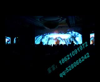 杭州高端新颖炫彩光耀未来演出 创意表演