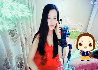 我的《爱如潮水》~将我向你推紧紧跟随