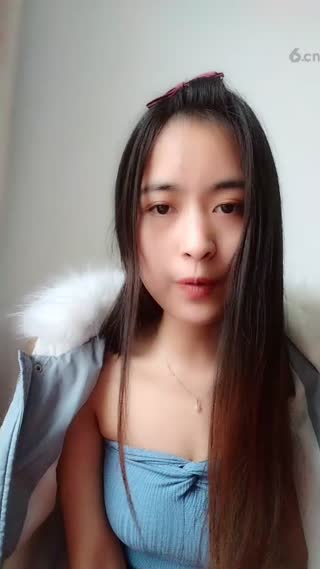 房号761682-20161227085814875